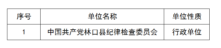 35a1e12a24d0fca16106e6849e320f9.png