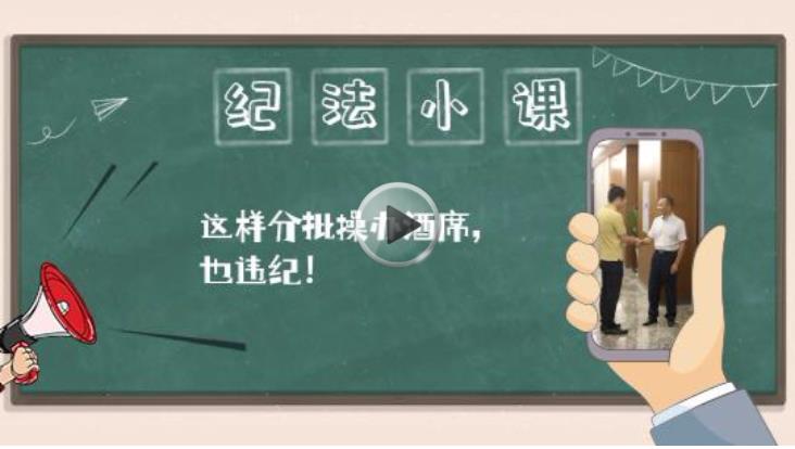 360截图20220126160051211.jpg