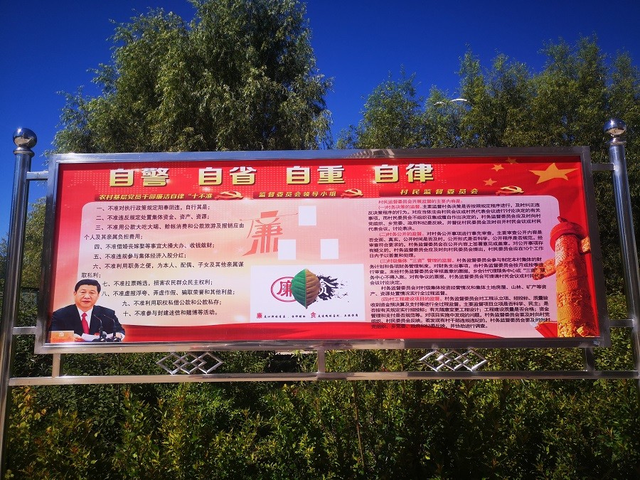 莲花镇 廉政文化长廊 (2).jpg