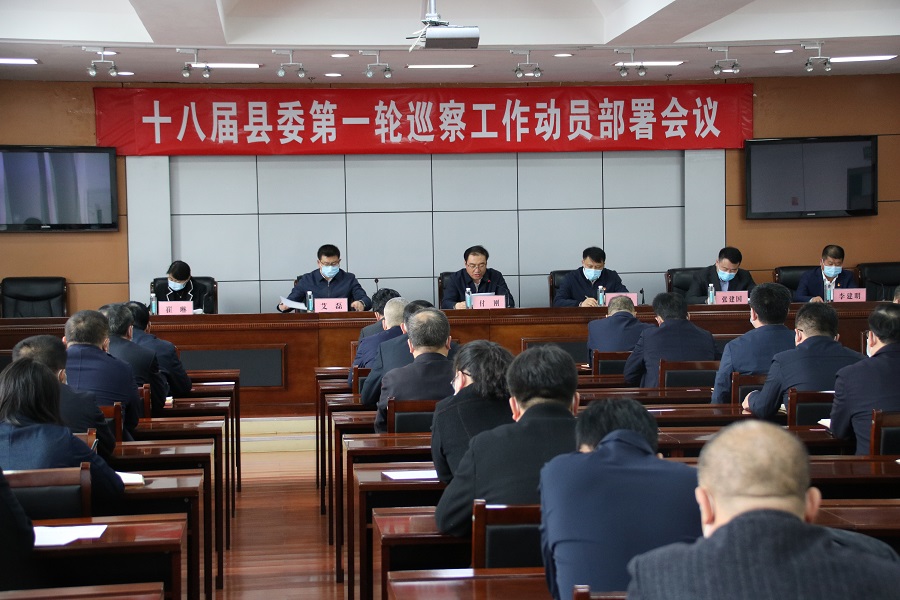 信息照片1.JPG