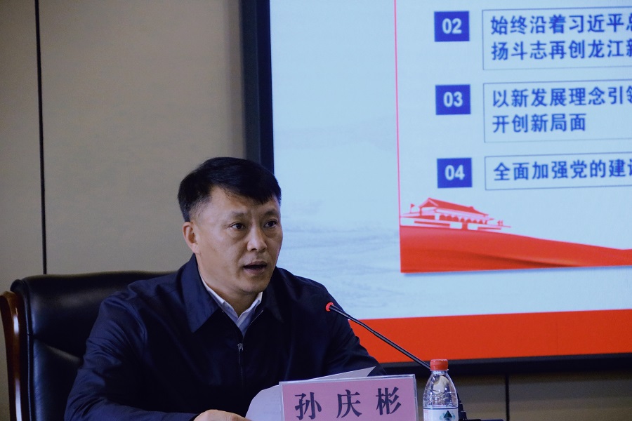 微信图片_20220602164053.jpg