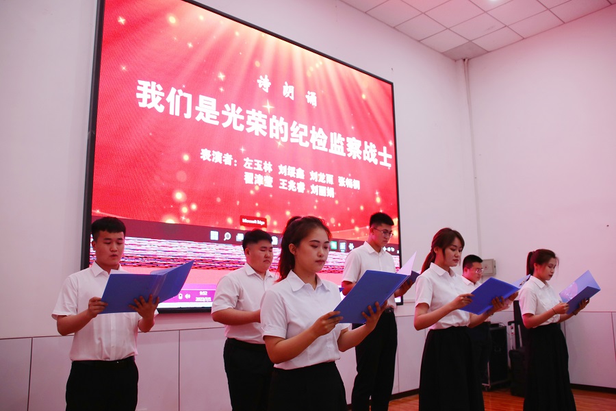 ea616d7e244317568a4b9b67c72f645.jpg