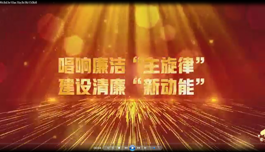 06a0793180d767180a9a14a4b448380.png