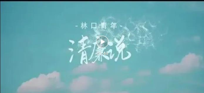 360截图20220706162700274.jpg