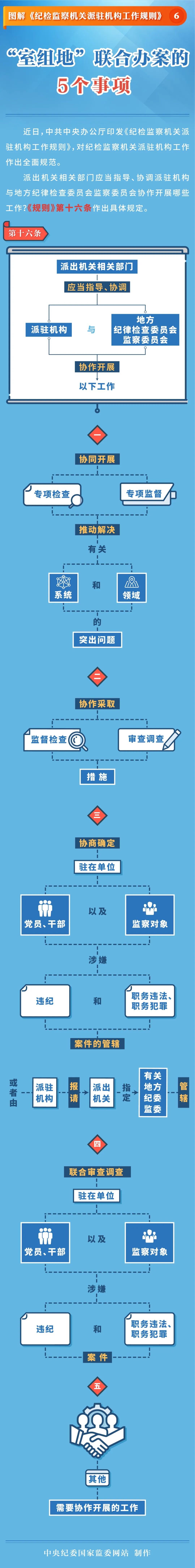 微信图片_20220727091626.jpg