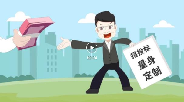 360截图20220829103254046.jpg