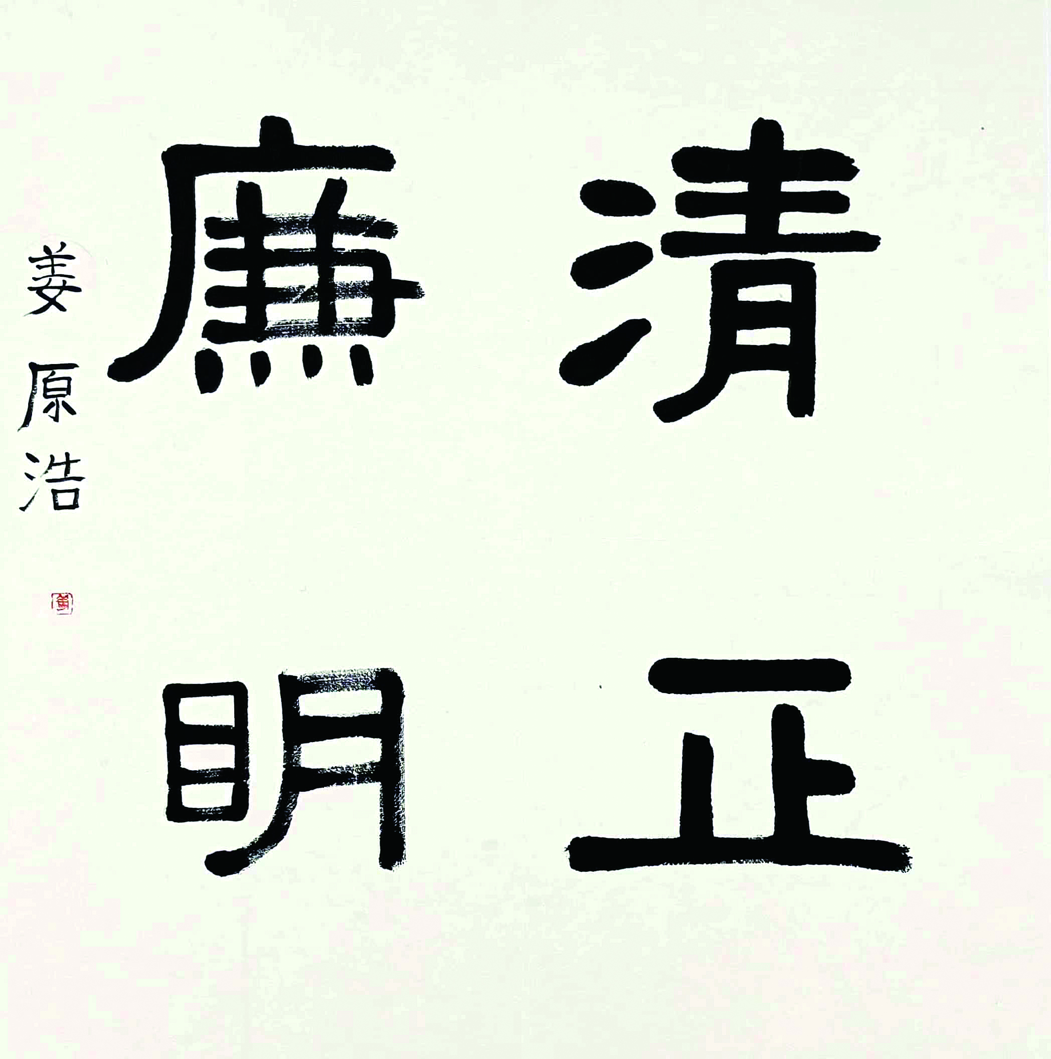 1664344335235347.jpg