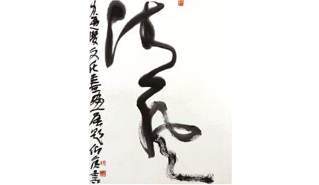 未命名_副本.jpg