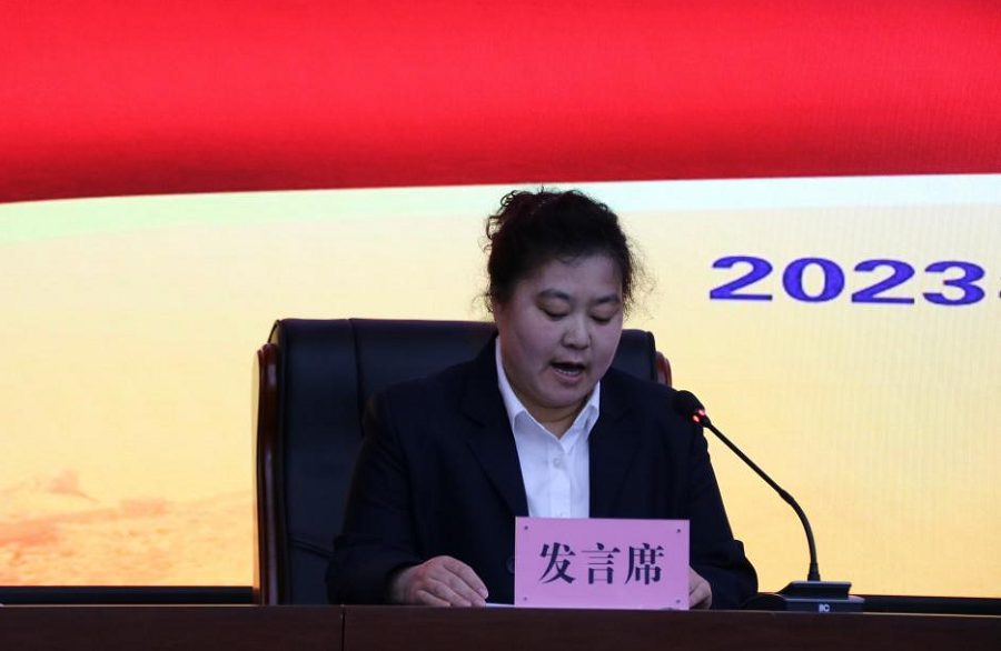 图片5.png