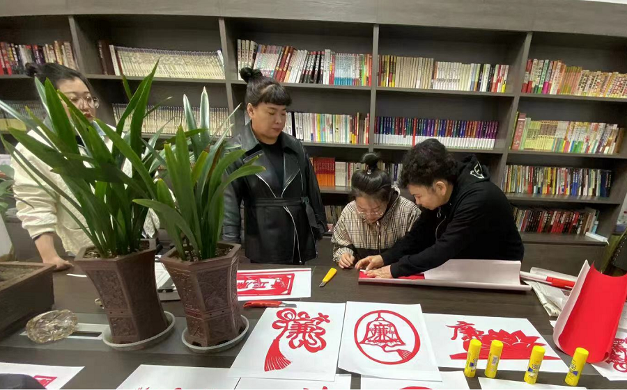 图片1.png