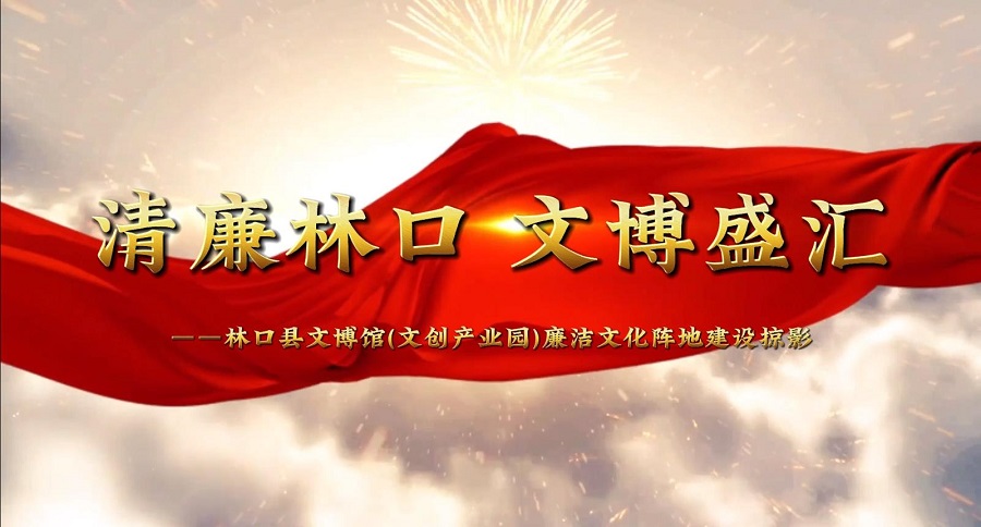 360截图20230714092620218.jpg