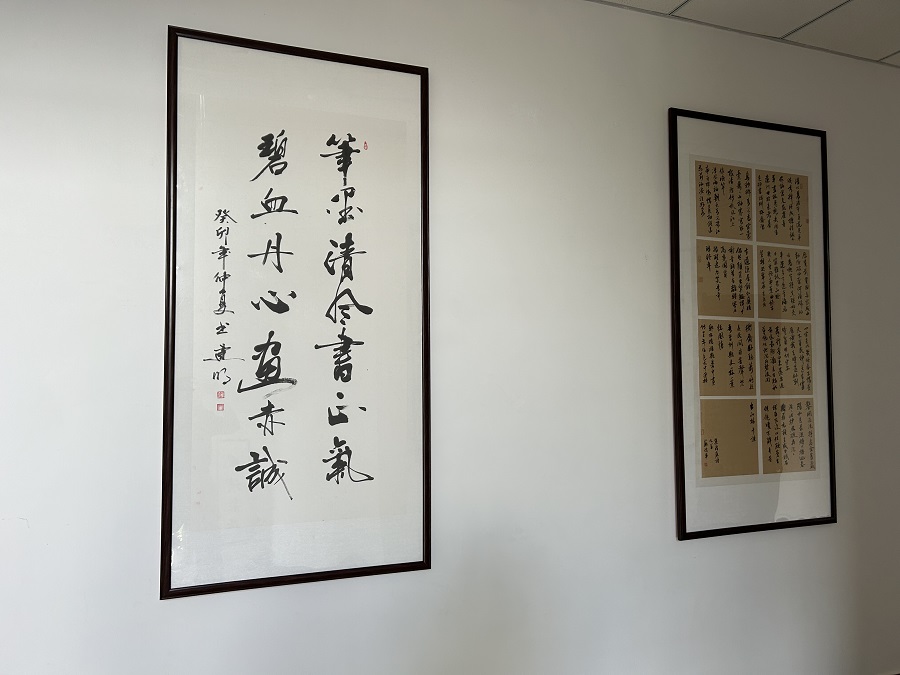 80a0db4c5828feae8533c493eb6a7b7.jpg
