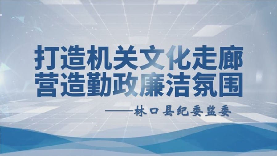 906685f515758e8ea4f380471fca173.png