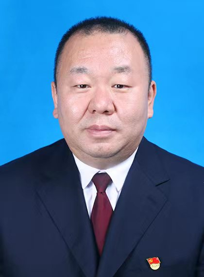 1706225023310109.png