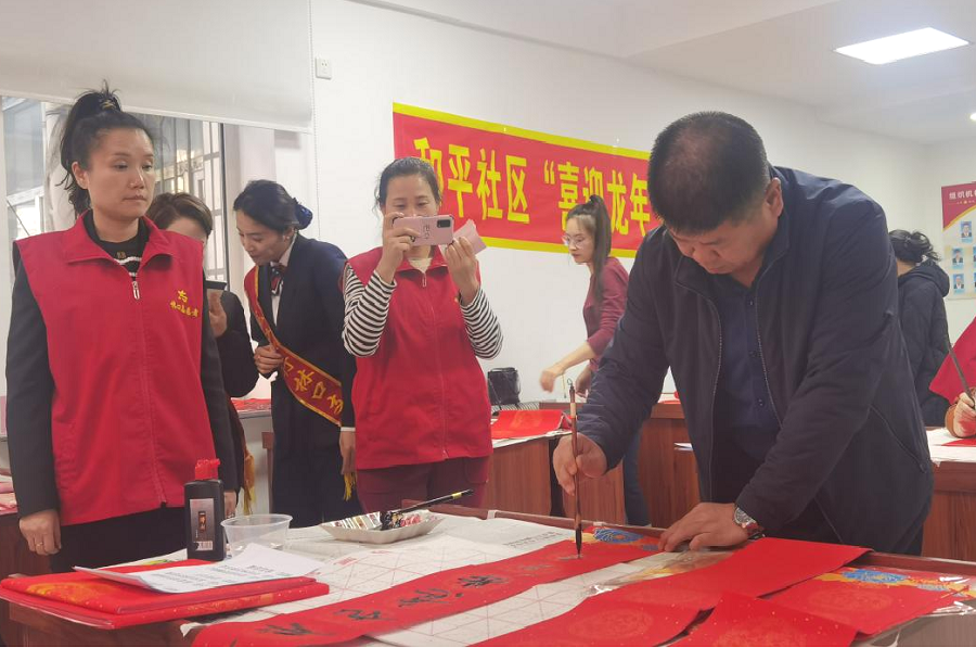 图片3.png