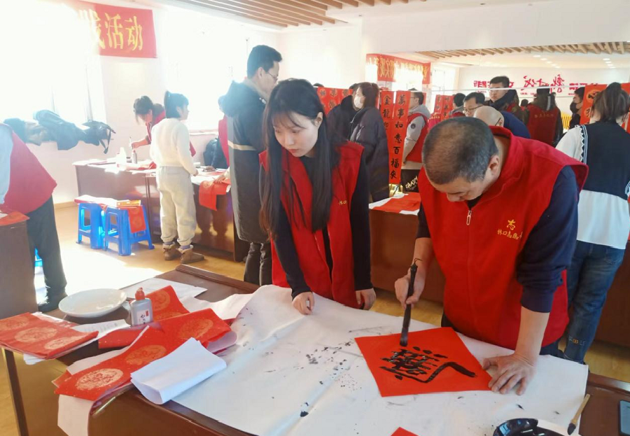 图片5.png