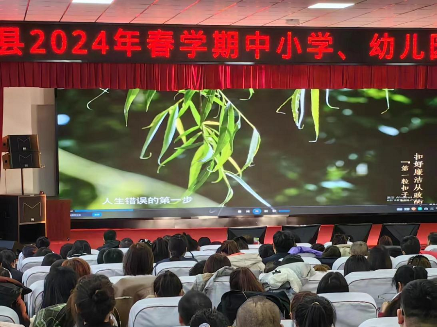 图片1.png