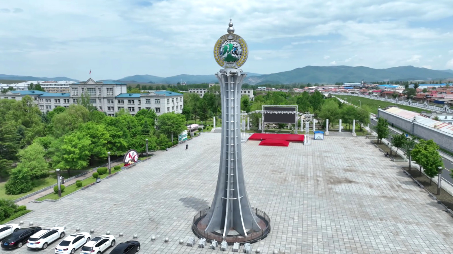 微信图片_20240815111755.jpg